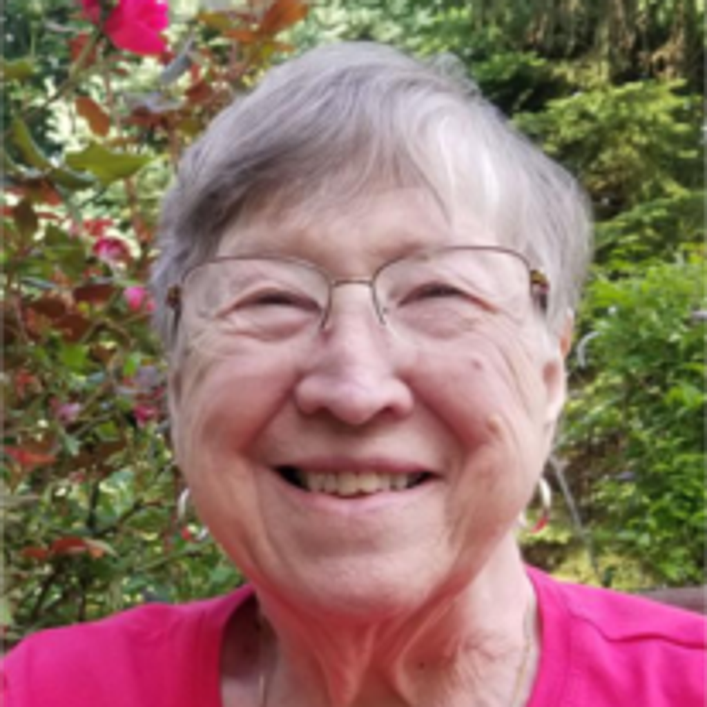 Sharon H. Mcgonigal
