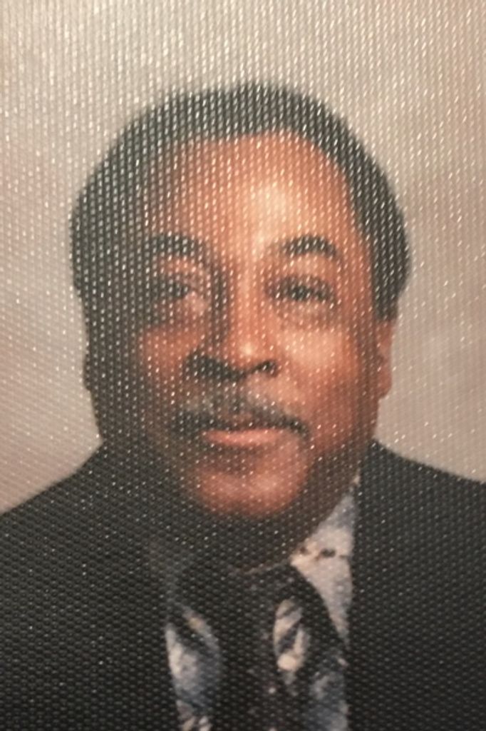 Joseph Bourgeois Profile Photo