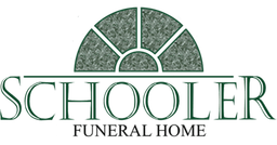 Schooler Funeral Home, Inc.
