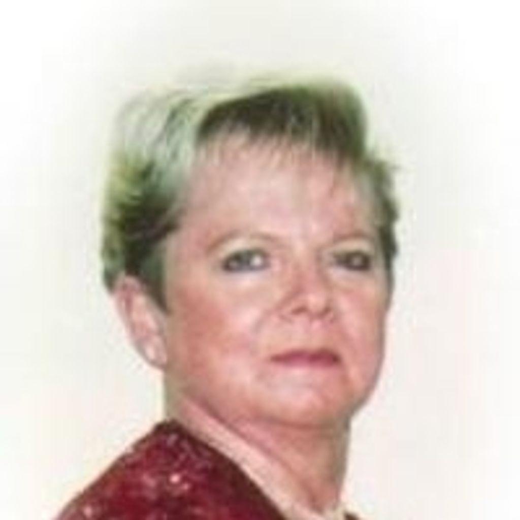 Patricia E. Pat Hobbs