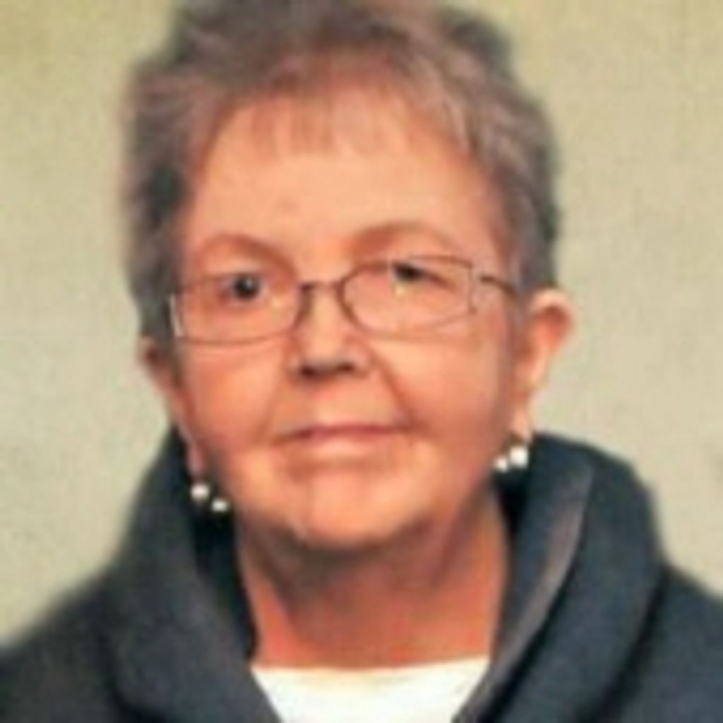 Linda J. Miller