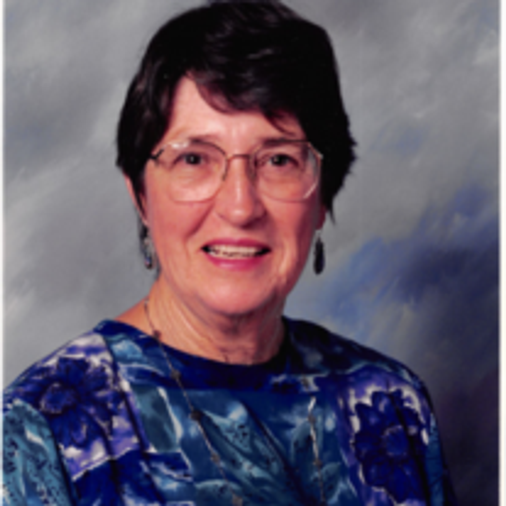 Arlene June Mcarthur Profile Photo