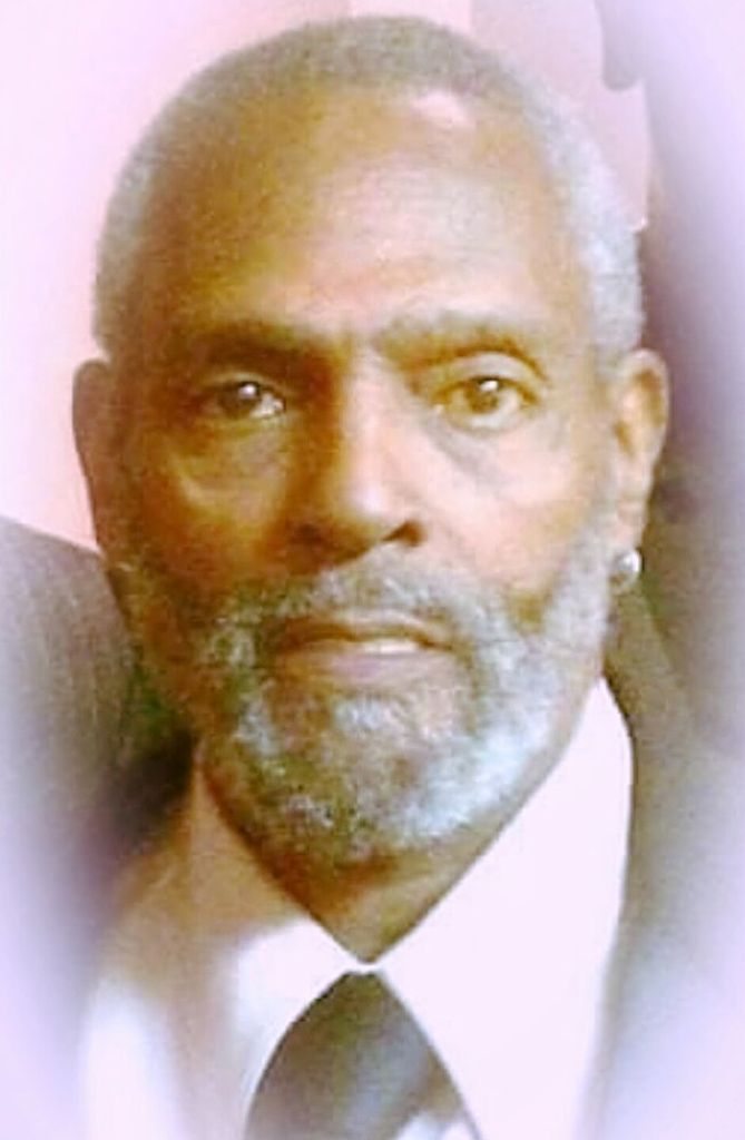 Larry Hilton, Sr. Profile Photo