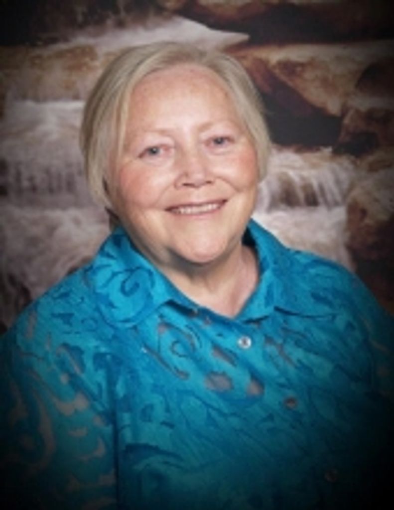 Dorothy  Hope Bright Profile Photo