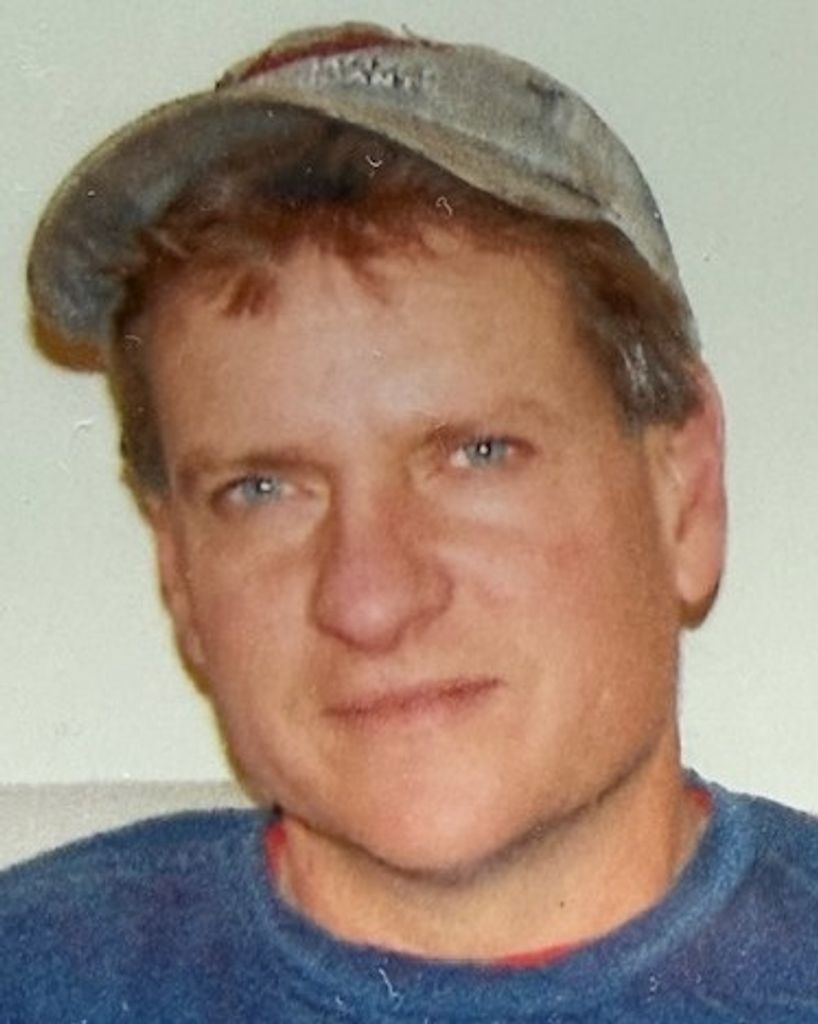 Jeffrey Bale Profile Photo