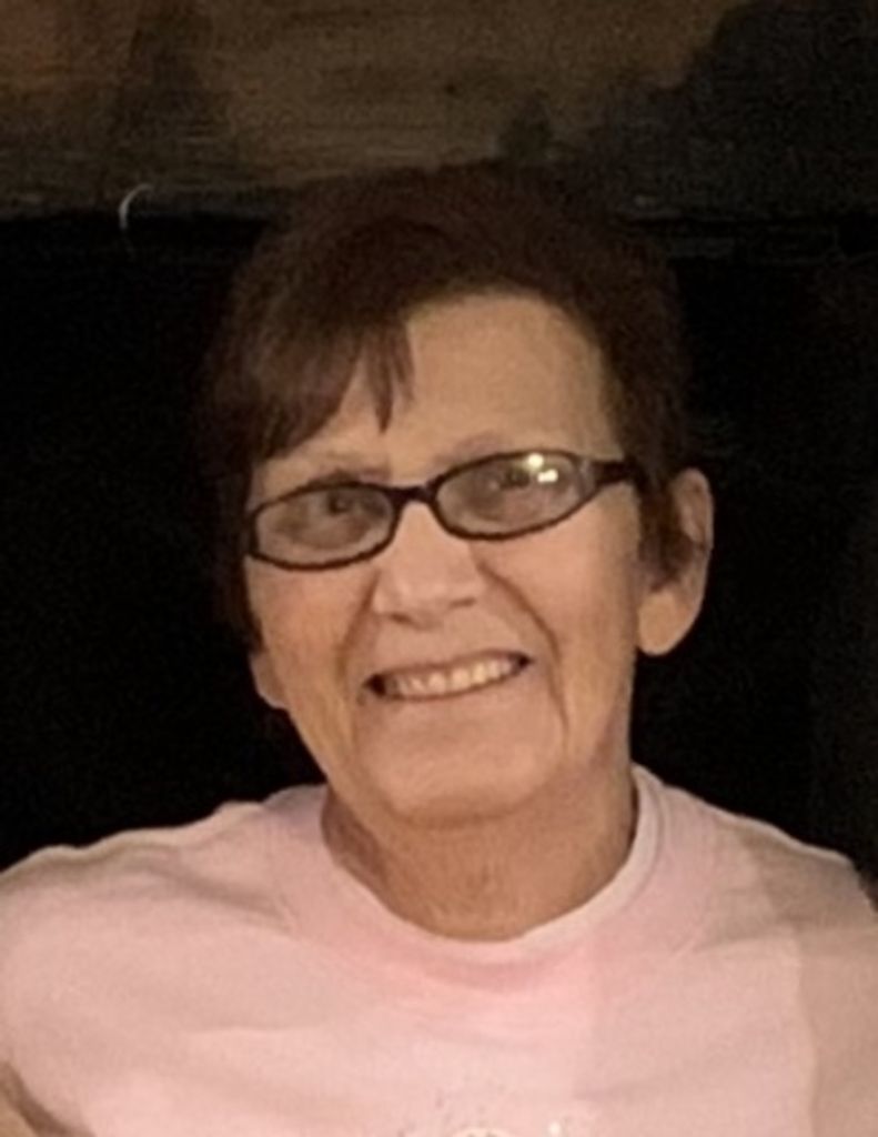 Sharon C. Minarchick Profile Photo