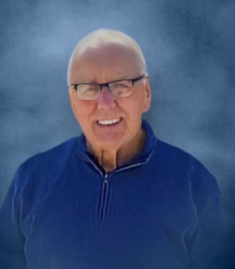 Jerome Schramek Profile Photo