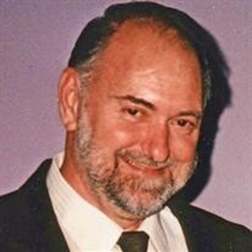 William Pershing Woolf Sr. Profile Photo