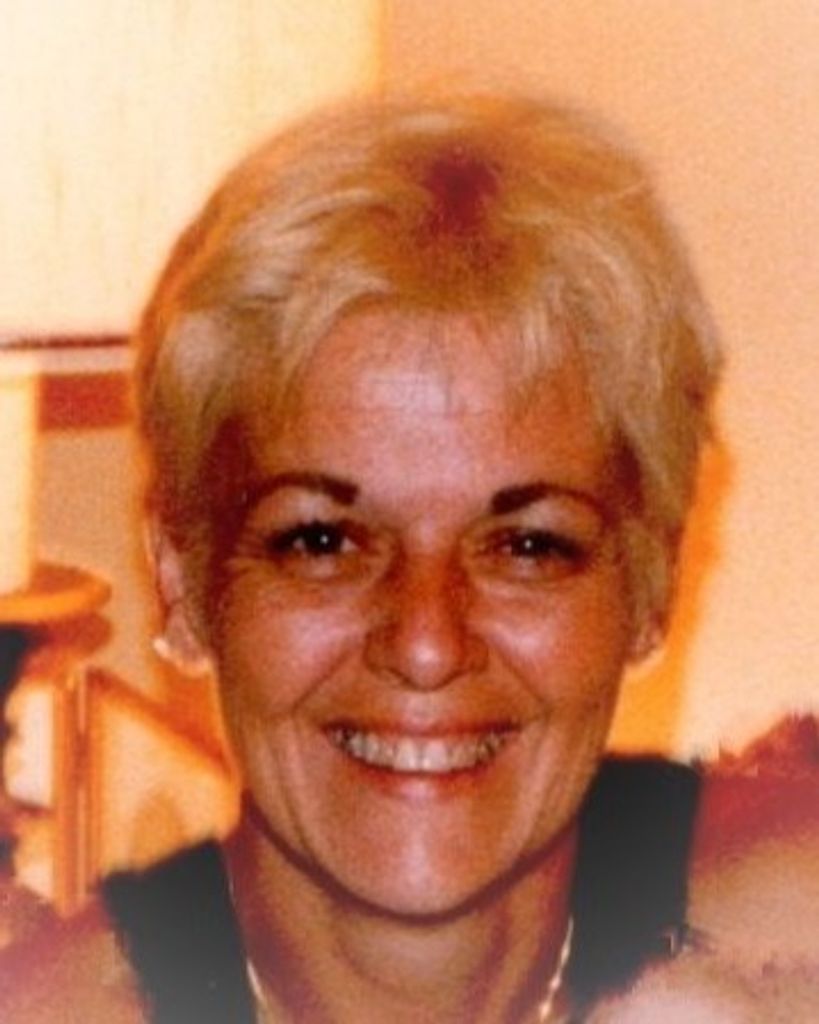 Carol S. Koeller Profile Photo