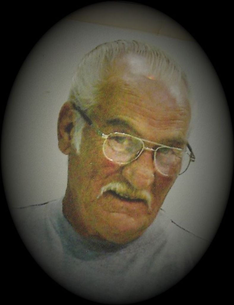 John S Turner