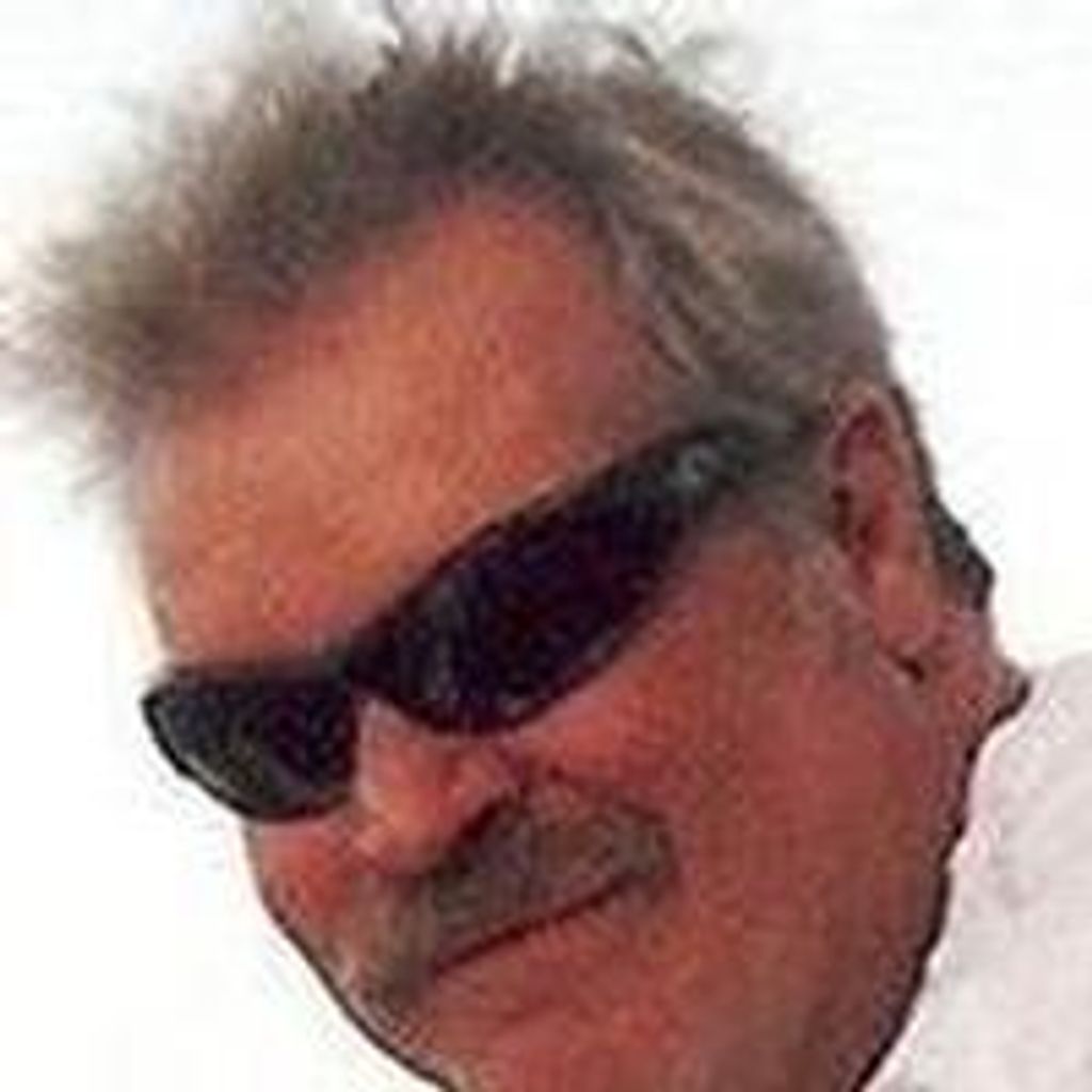 Bob C. Chiddister