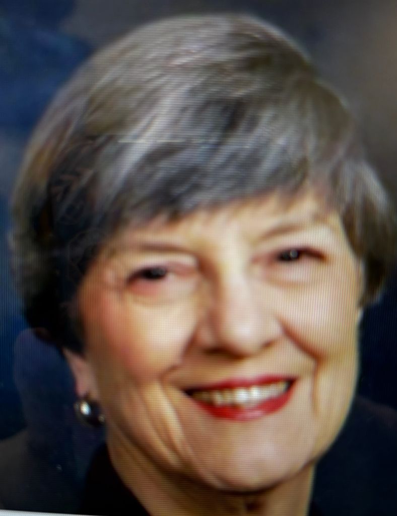 Delora A. Cain Profile Photo