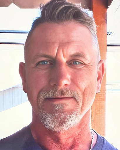 Roman Palka Profile Photo