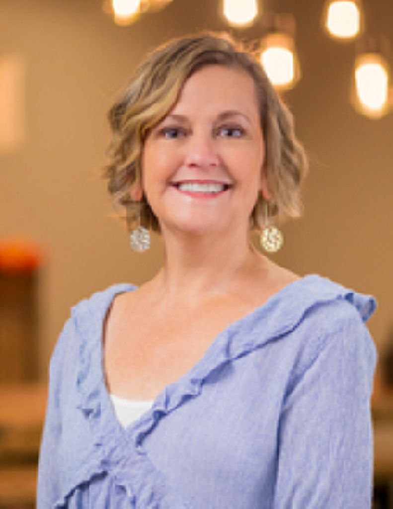 Laura Ann Walters Profile Photo