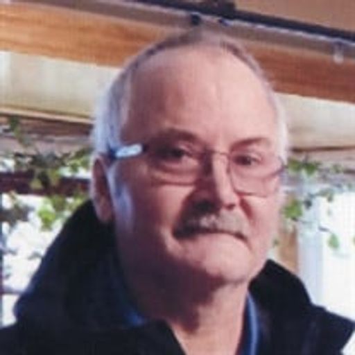 John  Edwin Meyer Profile Photo