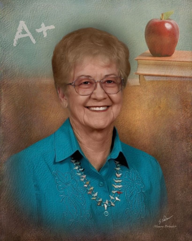 Tommie Owen