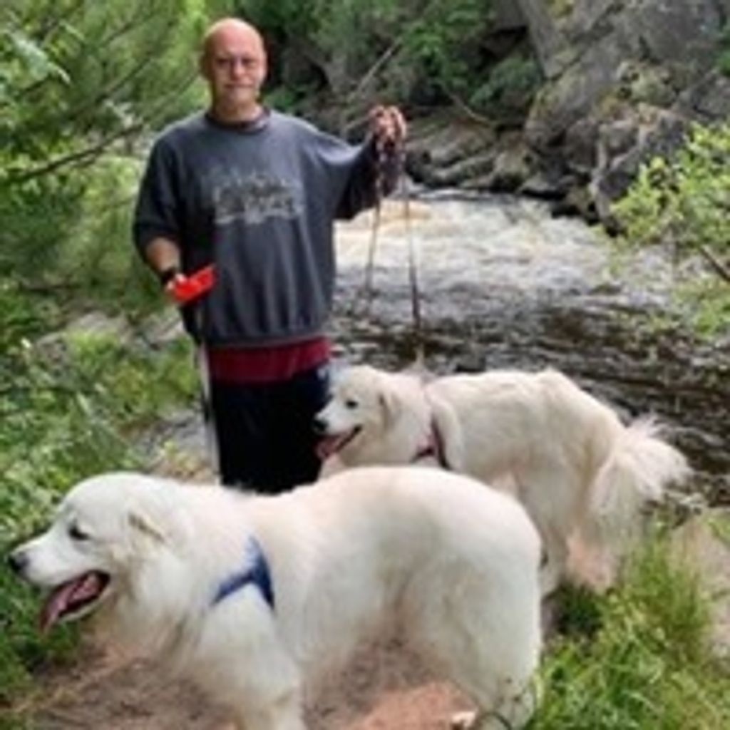 Randy L. Enzi Profile Photo