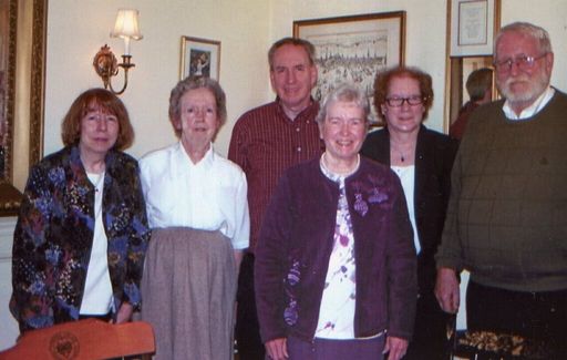 Roberta Seavey photo gallery thumbnail 36 of 61