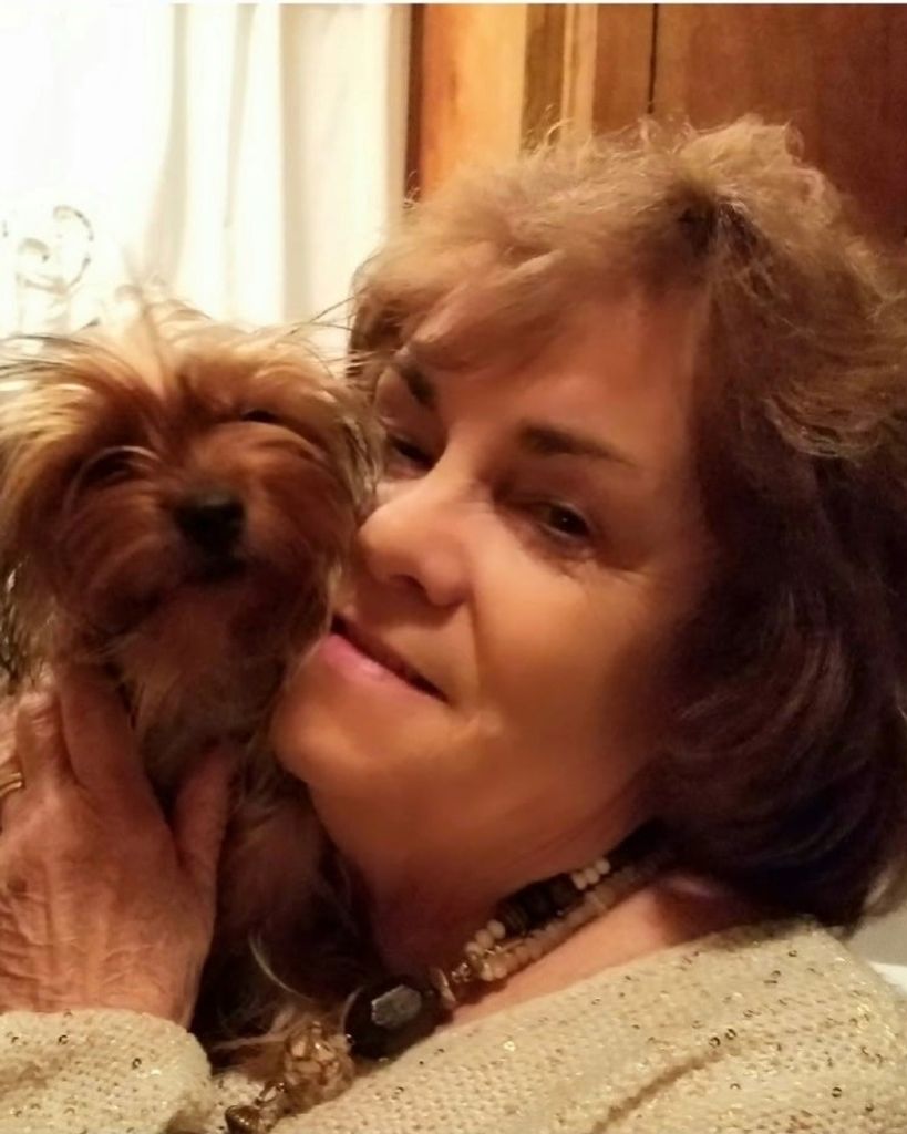 Dottie L. Sterzinar Profile Photo