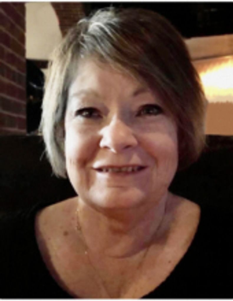Karon L. Schwab