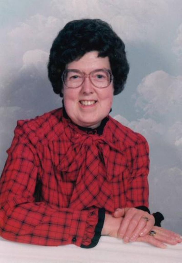 Beatrice L. Osborne Profile Photo