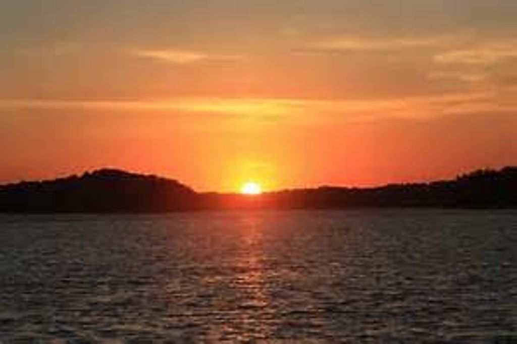 Oluyinka "Kenny" Akinseinde