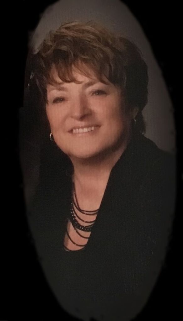 Beverly M. Wilfuer Profile Photo