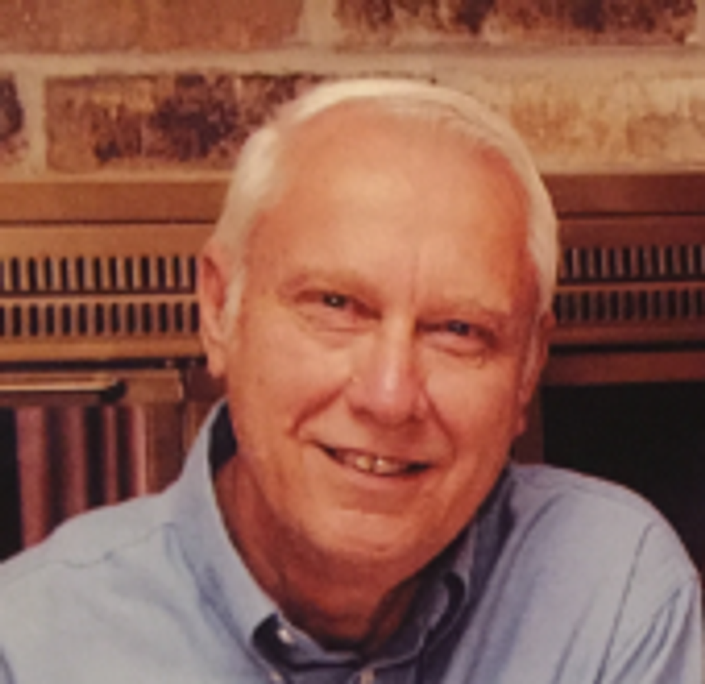 Harold Dewayne Hemphill