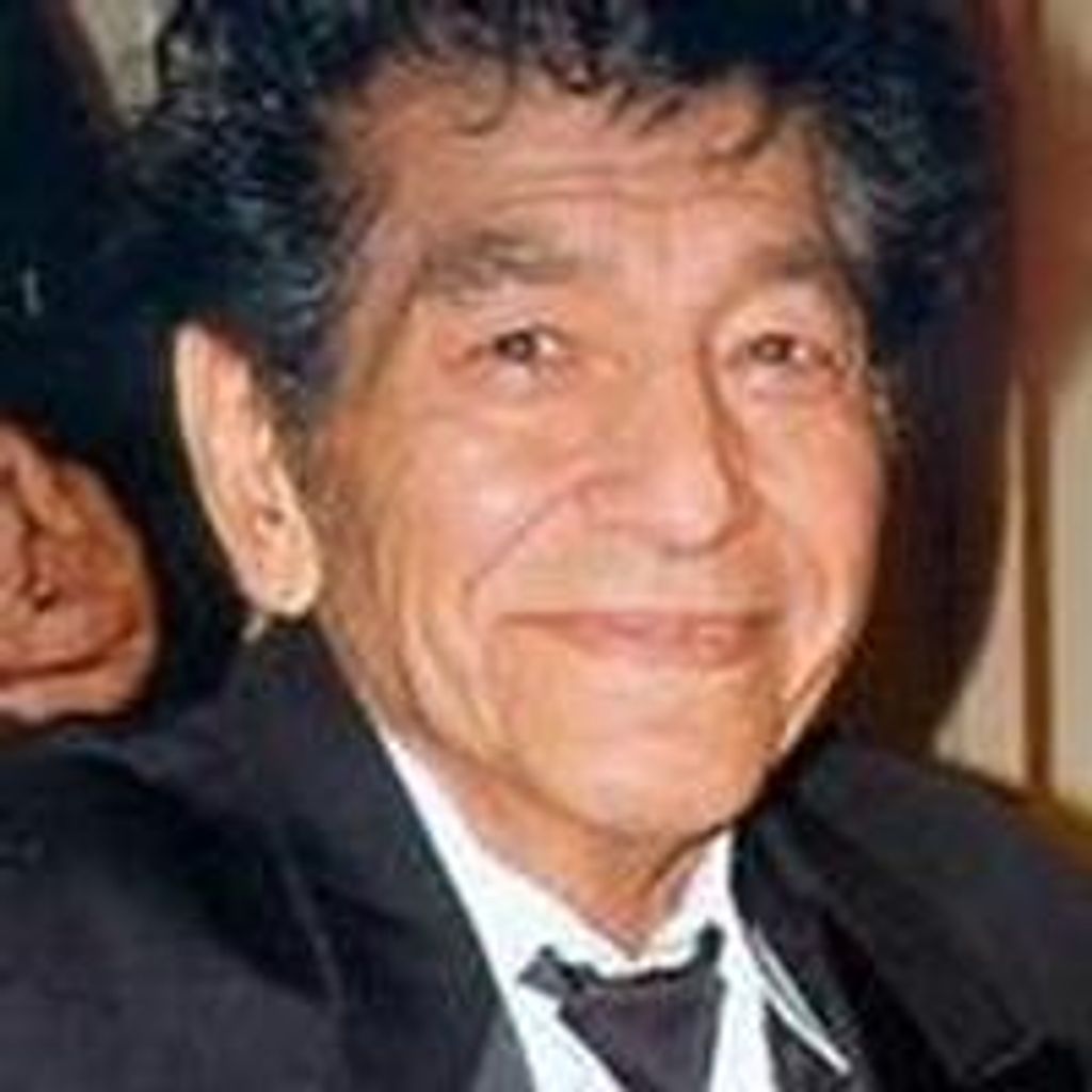 Juvenal De Leon