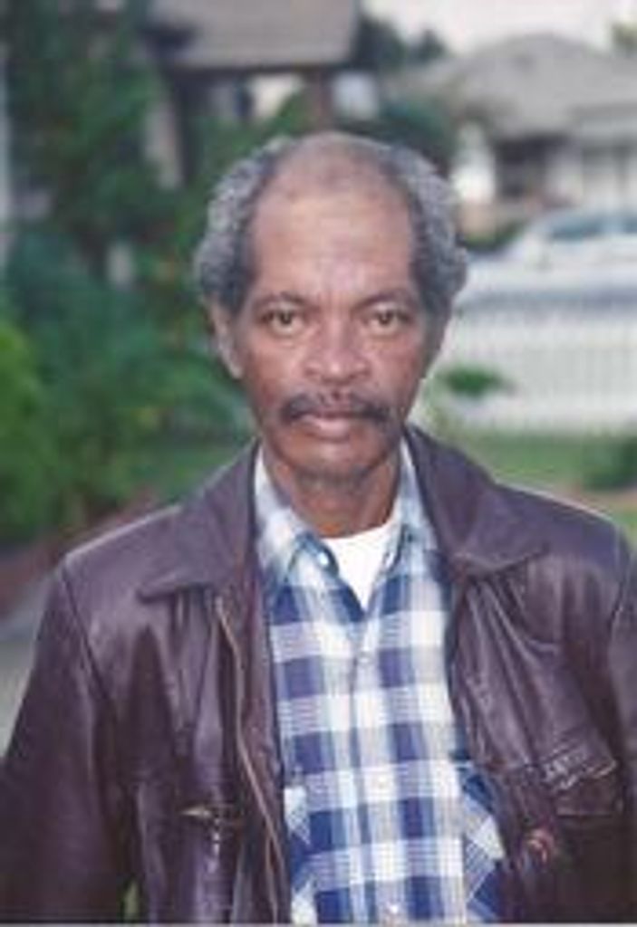 Charles Earnest Macon