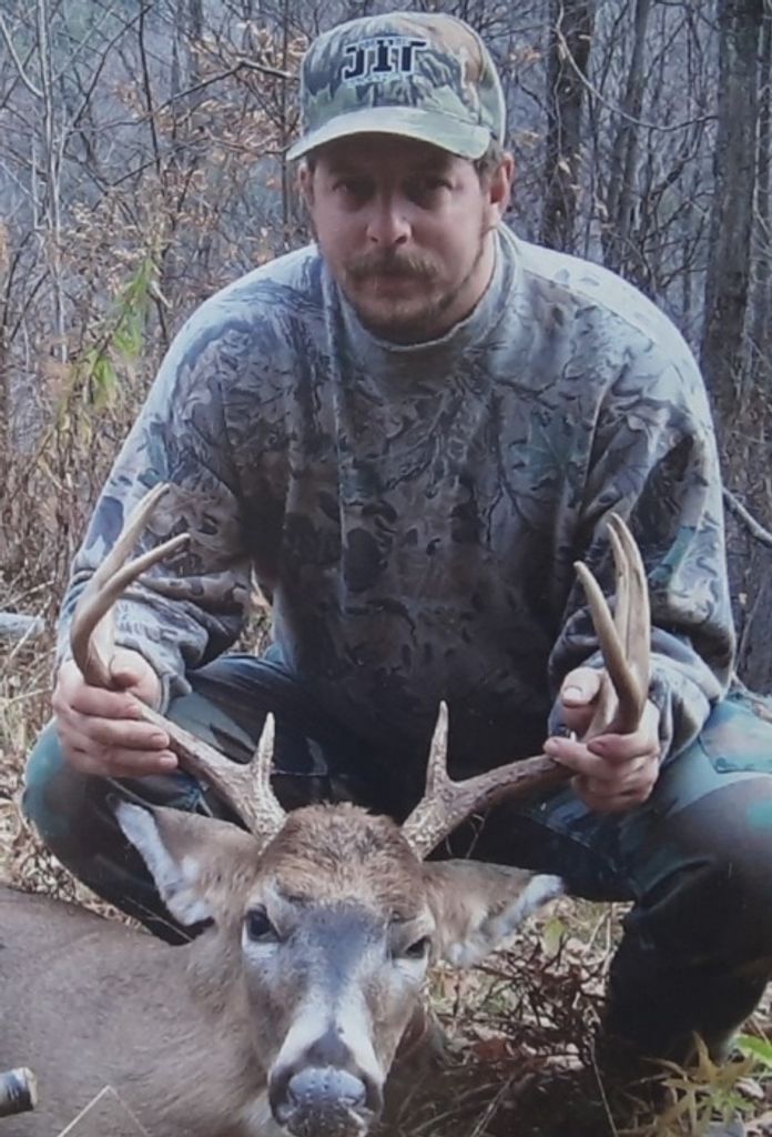 Dale R. Erich Profile Photo