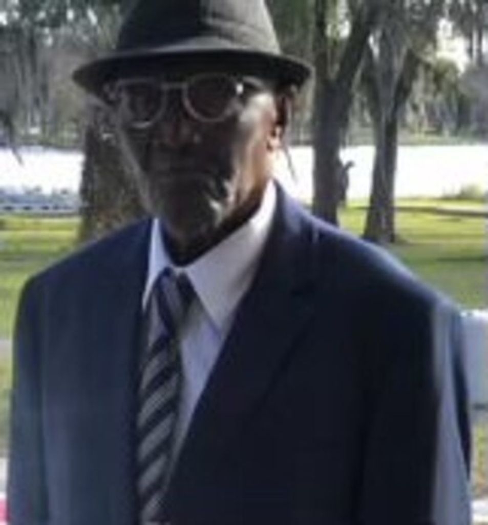 Lerince Andrezil Profile Photo