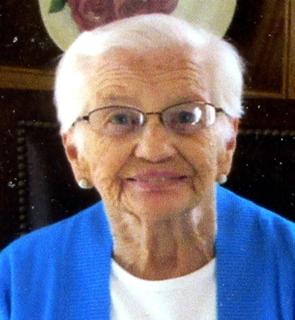 Margella Besser