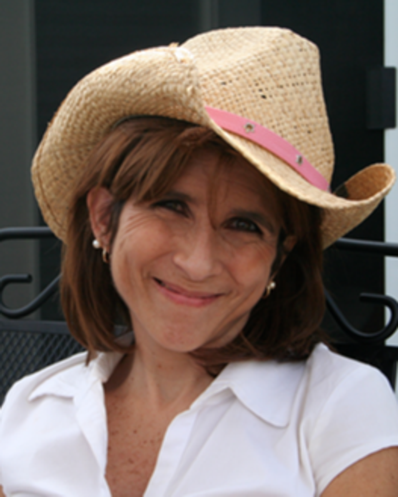 Juanita Christophel Profile Photo