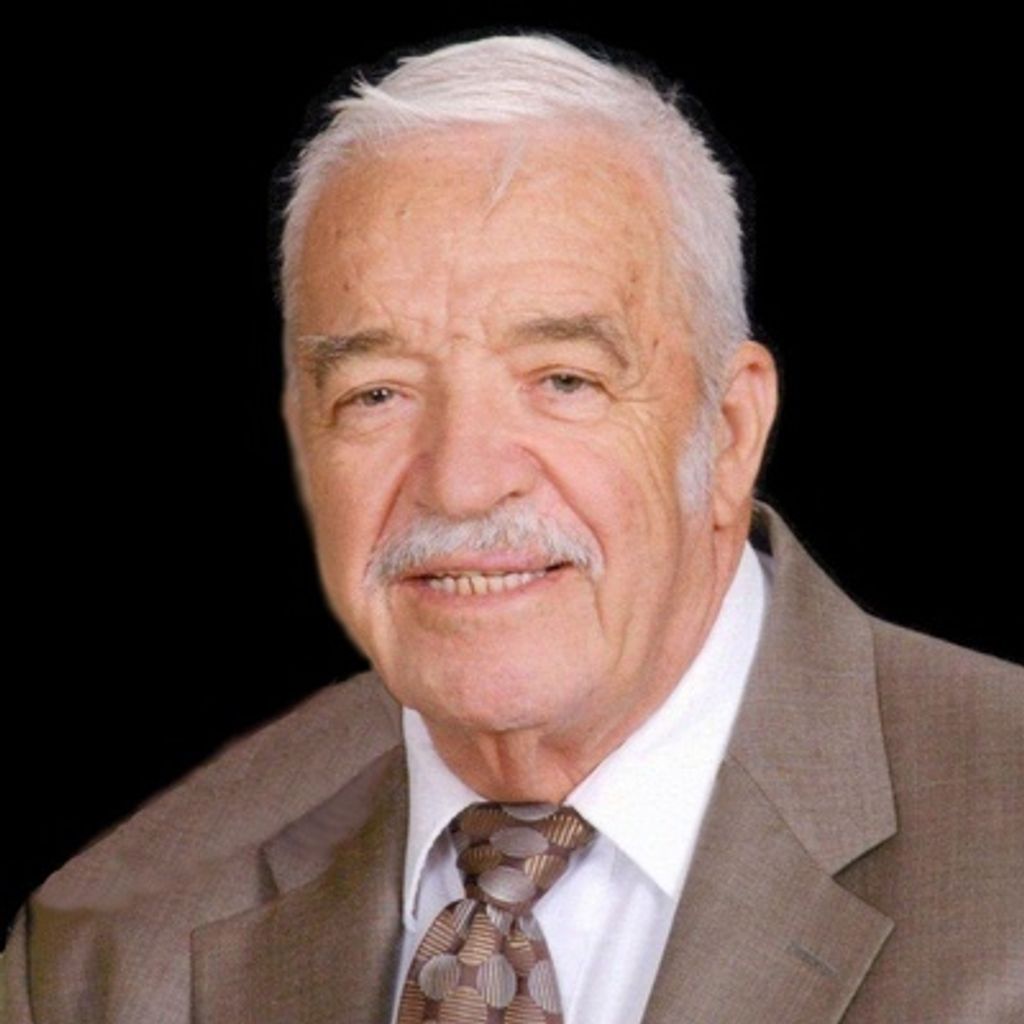 Antonios "Tony" Vatakis