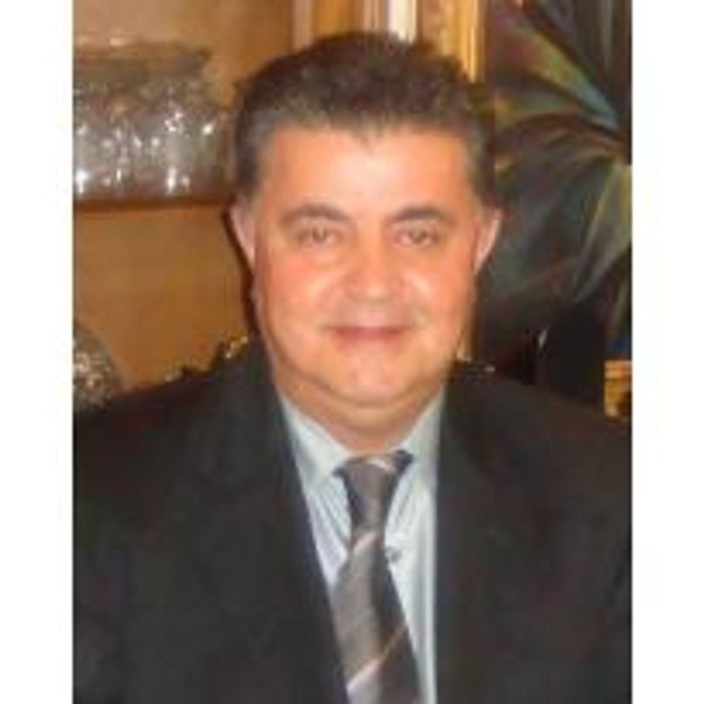 Javad Ardabilizadeh