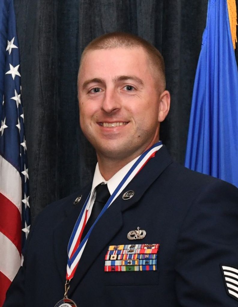 Brandon Anderson