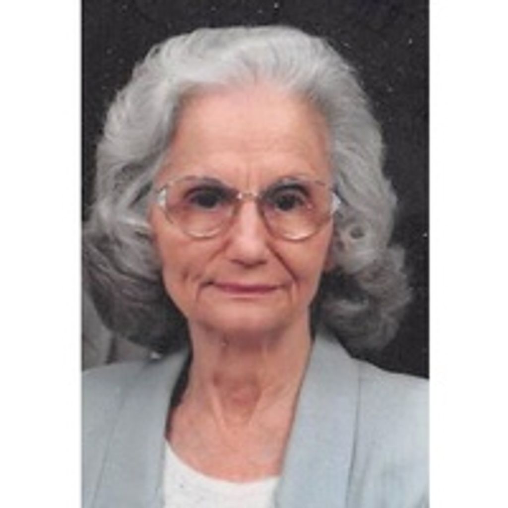 Ethel Pickles