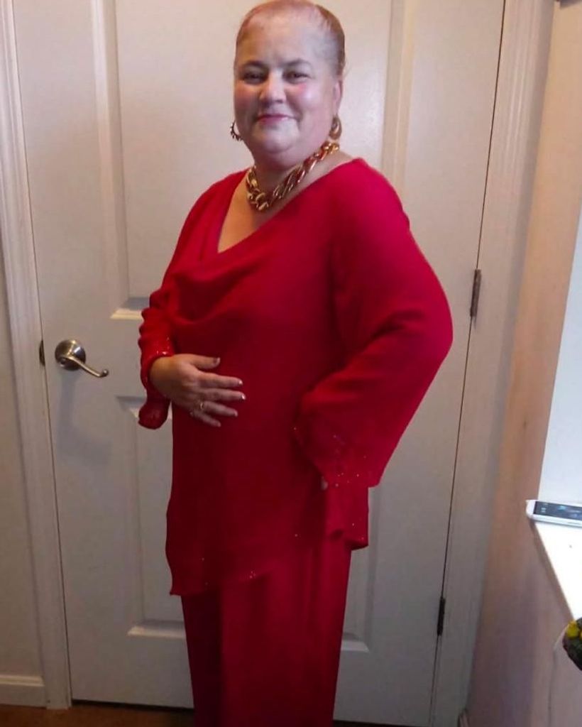 Betzaida Feliciano Profile Photo