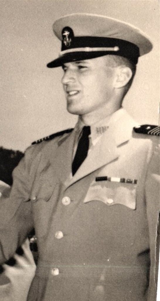 Robert Wakefield