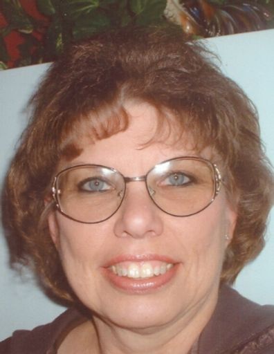 Cheryl Anne Rice Profile Photo