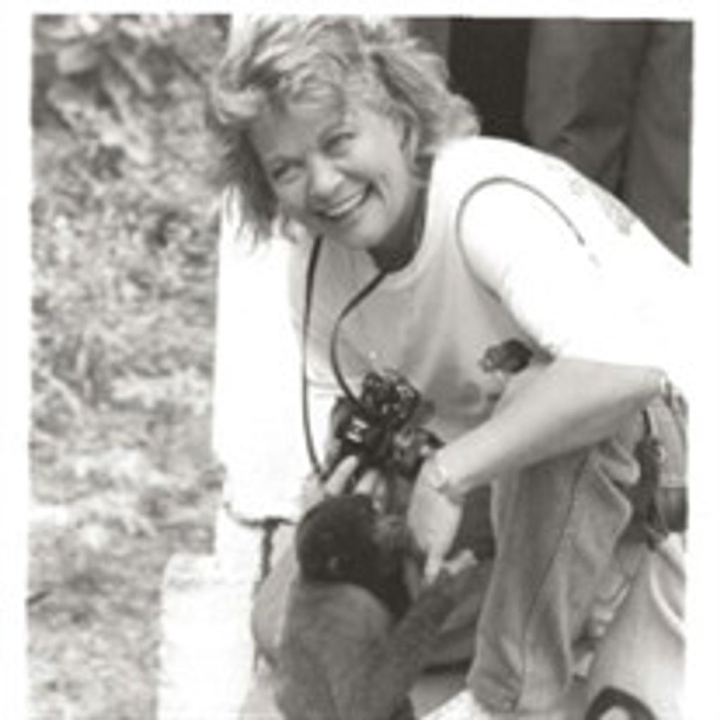 Belinda Lea Smith Profile Photo