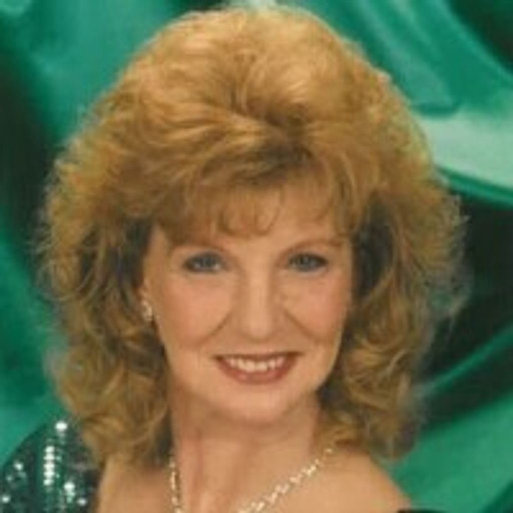 Patsy Keating Profile Photo