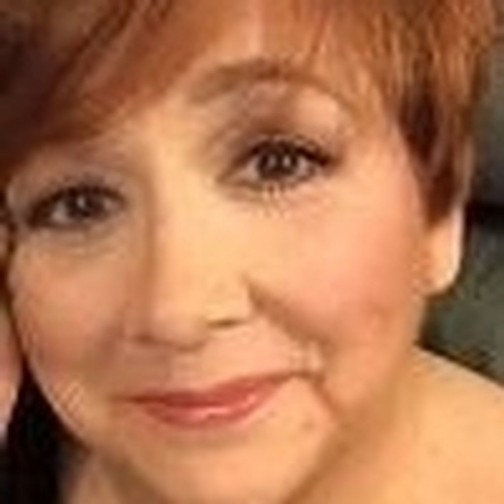 Sharon Stenger