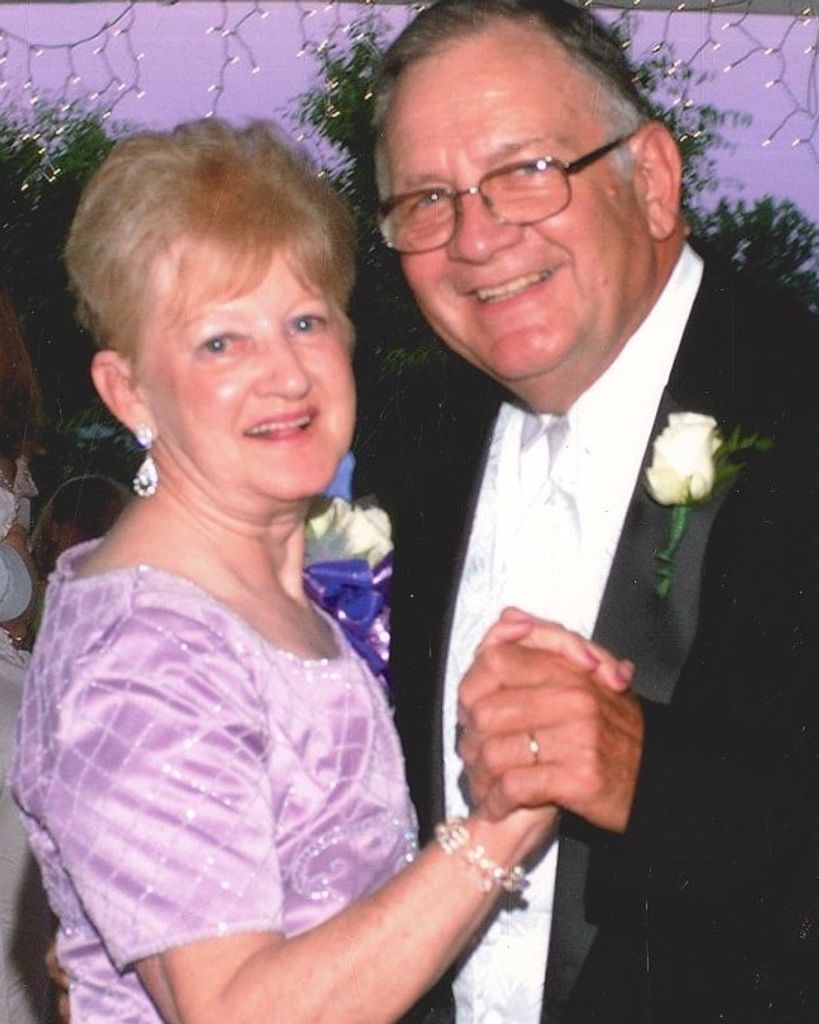 Beverly J. Popovich