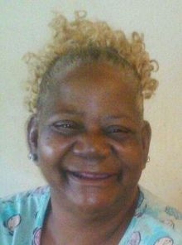 Ms Jacqueline Kelly