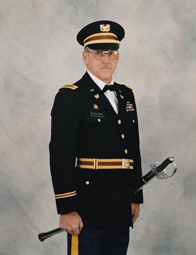Douglas Eugene Frecker photo gallery thumbnail 2 of 105