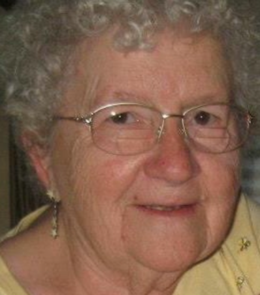 Joyce M. Froehlich Profile Photo