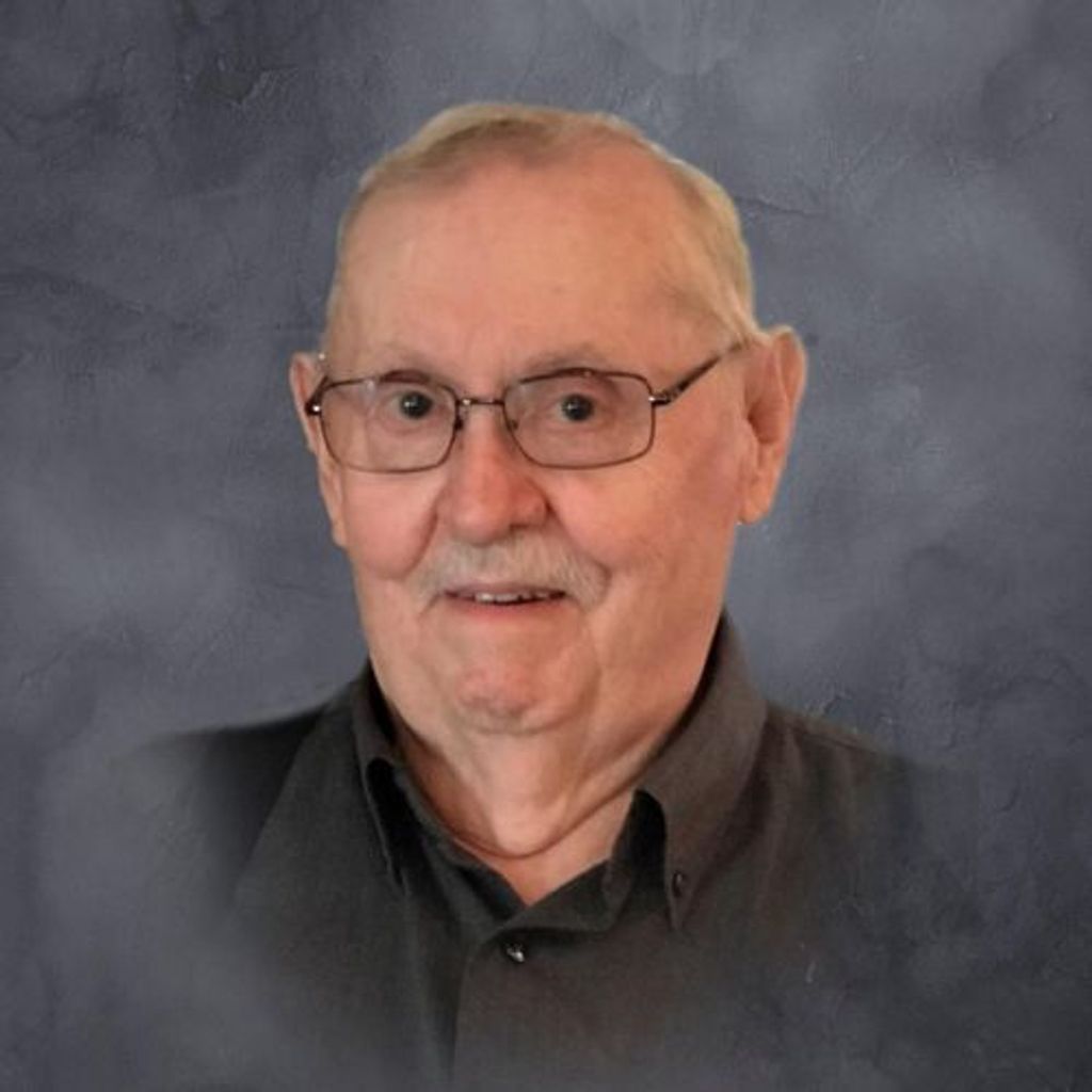 Darrell Lee Slechta