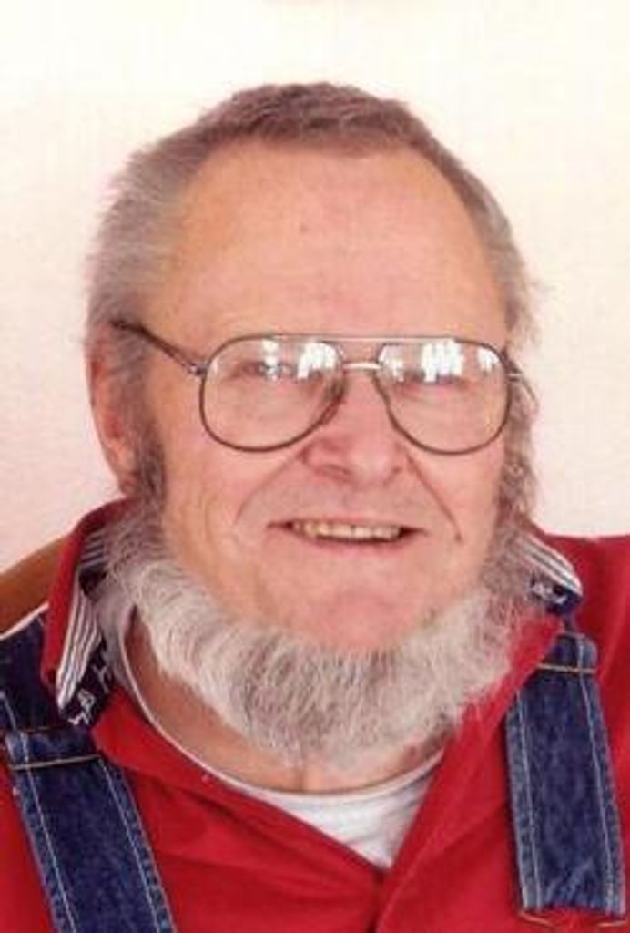 Richard "Dick" Lee Chizek